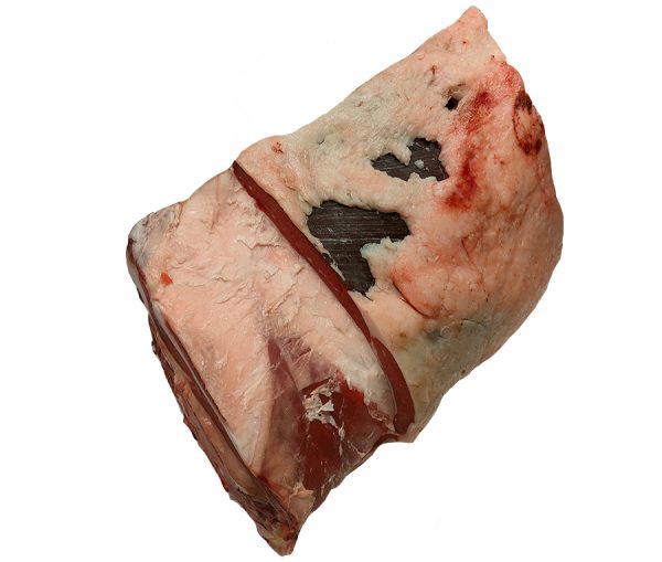 CHuleton de ternera 2