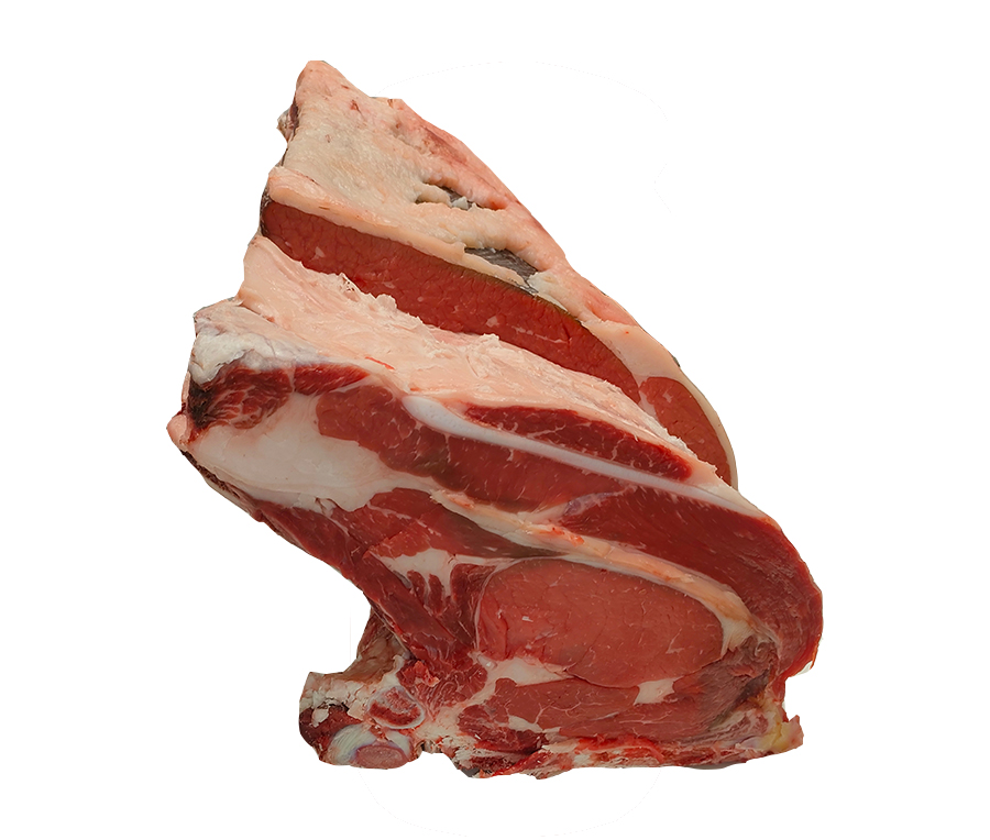 Chuleton de ternera 1