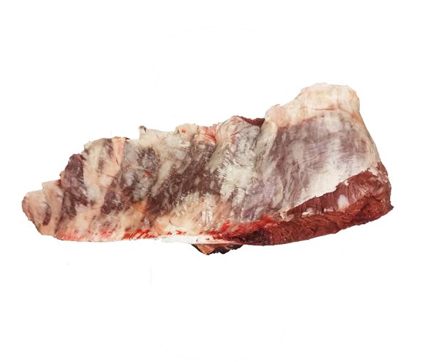 Entraña Ternera