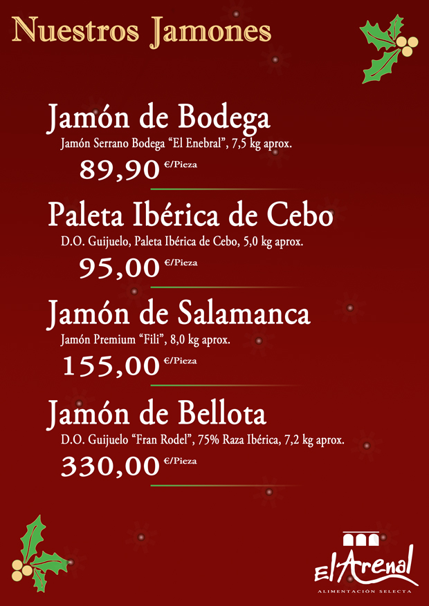 Navidad 2025 Pagina 01