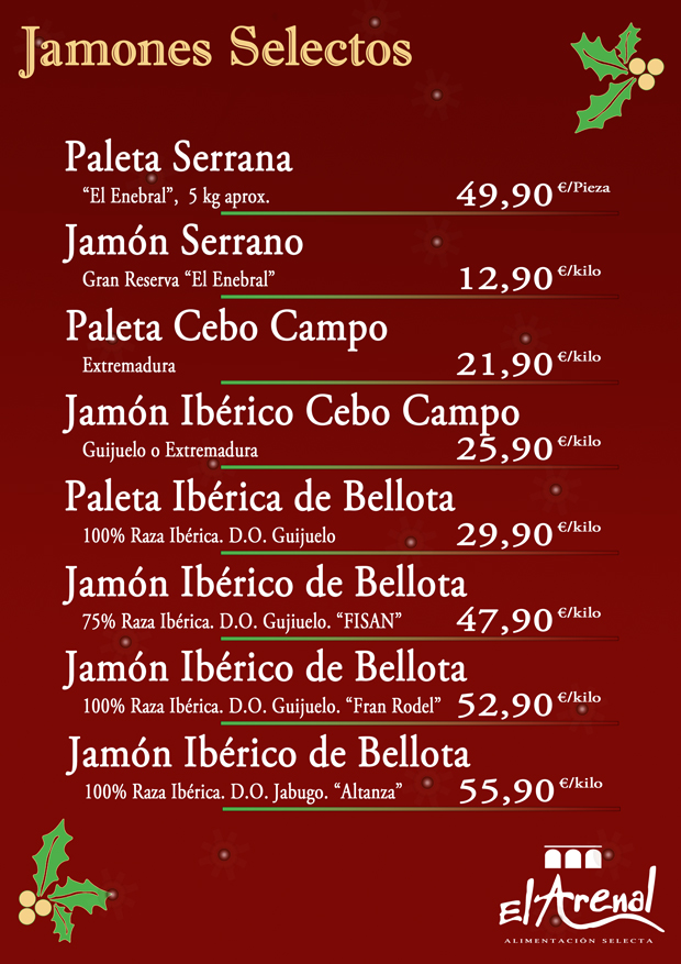 Navidad 2025 Pagina 02