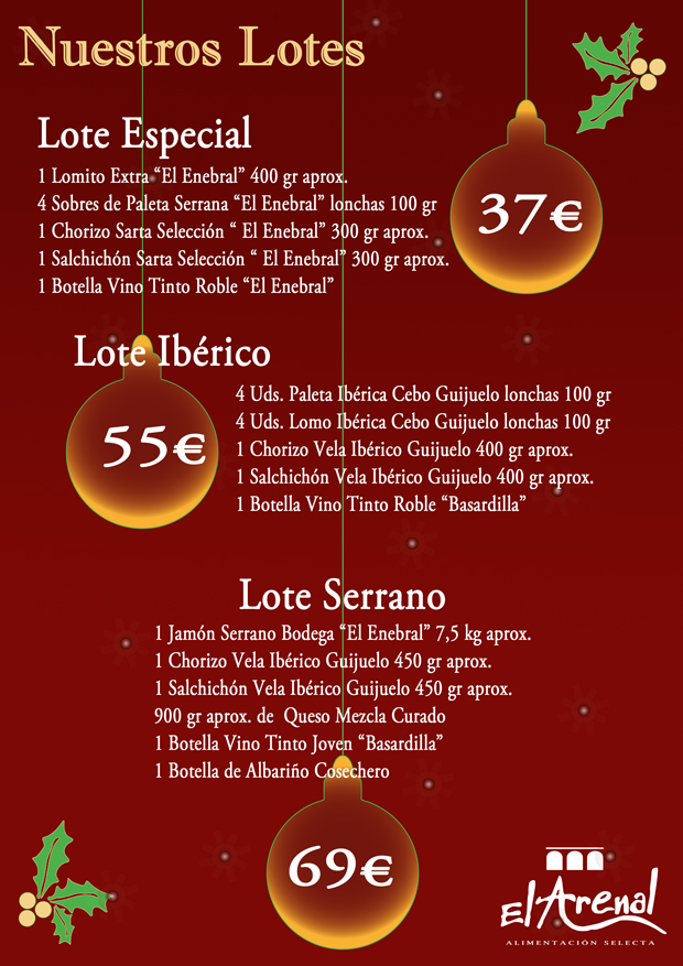 Navidad 2025 Pagina 03