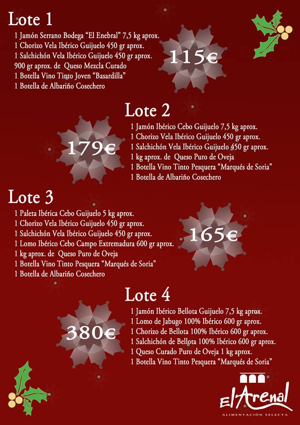 Navidad 2025 Pagina 04