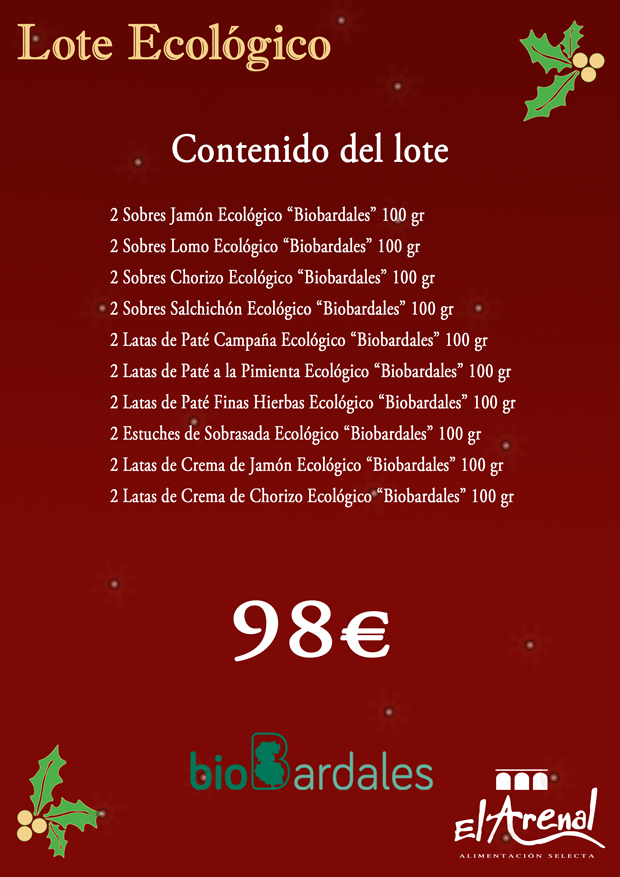 Navidad 2025 Pagina 05