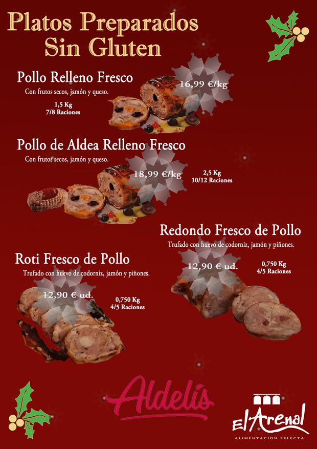 Navidad 2025 Pagina 07