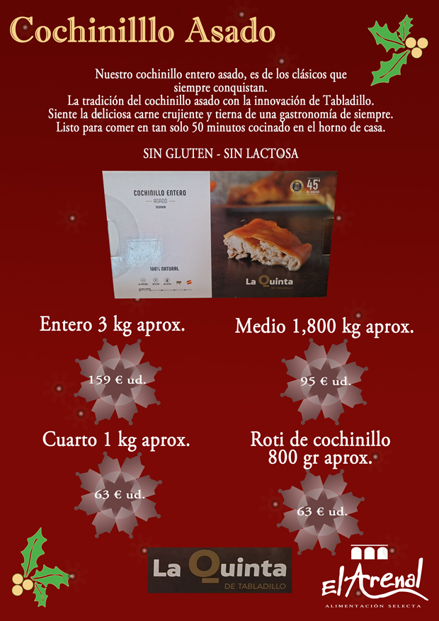 Navidad 2025 Pagina 08