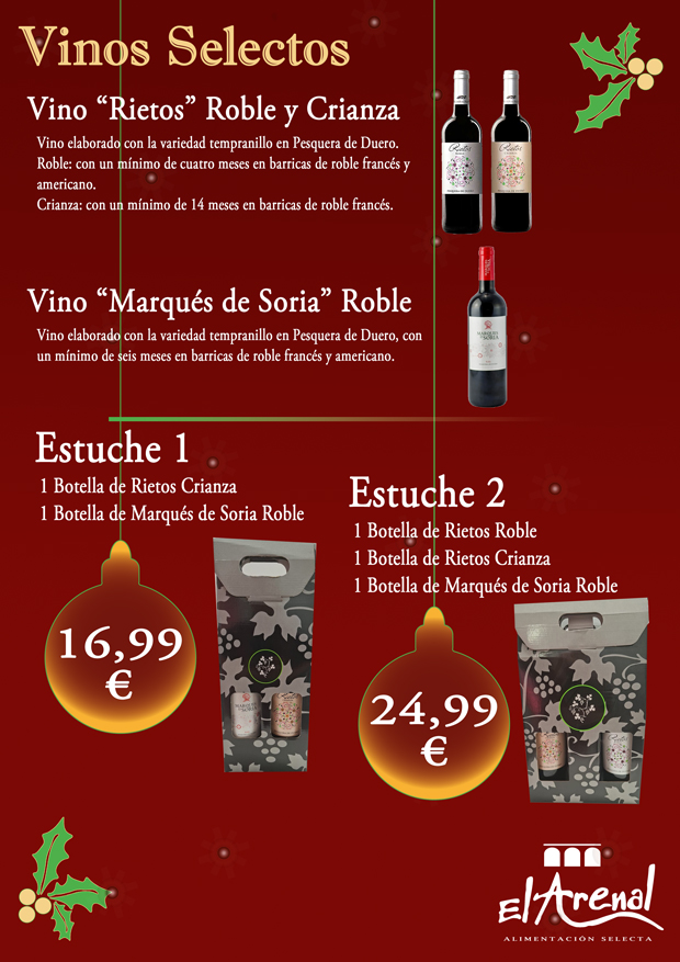 Navidad 2025 Pagina 09