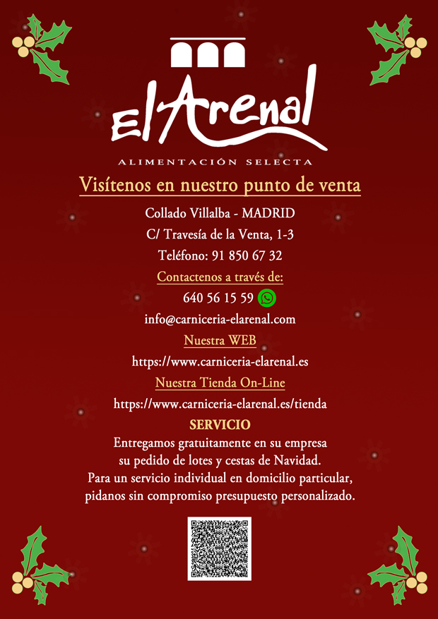 Navidad 2025 Pagina 11