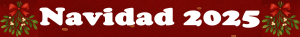 Navidad 2025 WEB